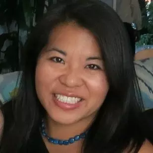 Sharon M. Lai