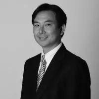 Hideki Nakashiro