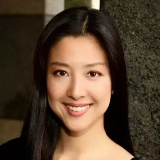 Judy (jung-hwa) Kang