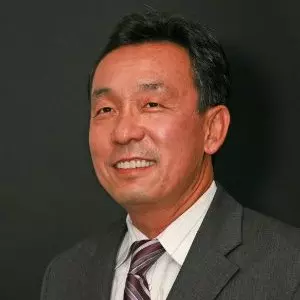 David Tokizo Lee