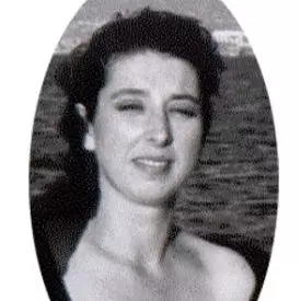 Gilda Hart