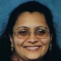 Ashita Patel, RPh, MBA