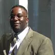 Marc Chambers, MBA