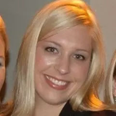Sonja Ferguson