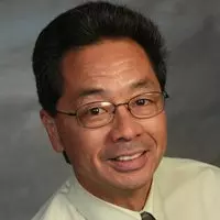 Dr. Warren Hioki