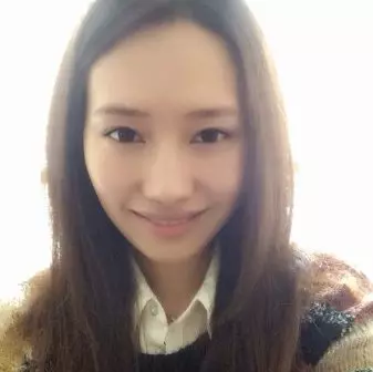 Amy Xiaohan Xie