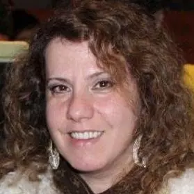 Nicole El-Aya