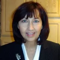 Monique Neugebauer