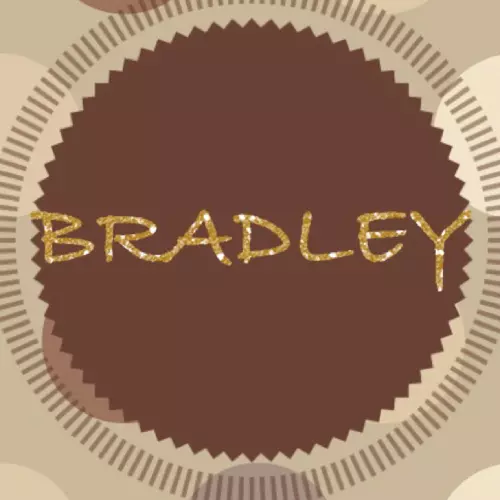 Bradley Slade