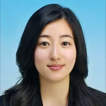 Ji Yun Kim