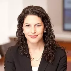 Andrea Kahn