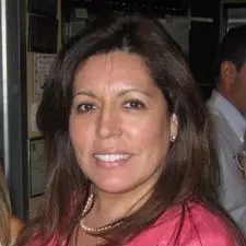 Roxana Campos Falconi
