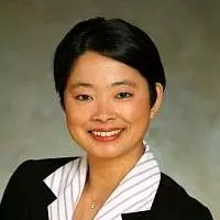 Mayu Kozuka, CPA