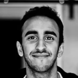 Waleed AlQahtani