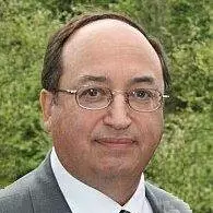 Gerald Markowitz, PMP, CSM