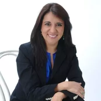 Maria Elena Renteria