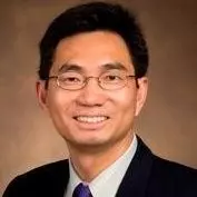 Zhongming Zhao