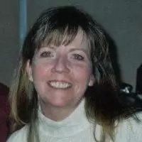 Cathy Madden