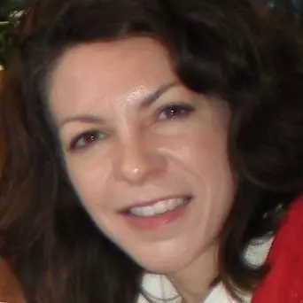 Laura E. Leigh, MBA