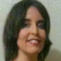 Cindy Salgado-Cartagena