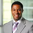 James T. Jones, BSc, MBA