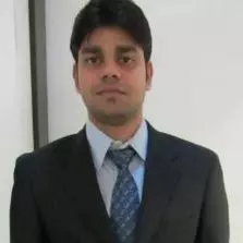 Ankit Varshney