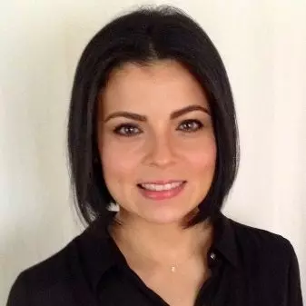 Denisse Osorio, MBA