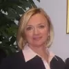 Cheryl Collarini