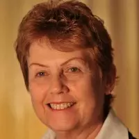 Carol Hasper, PMP