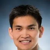 Anthony Chong, MD, FAAFP