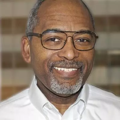 Craig M. Watson