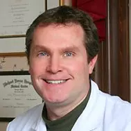 Barry McCorkle, MD