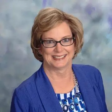 Dr. Marian Fritzemeier