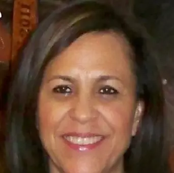 Carmen Leticia Maldonado