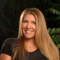 Isabella Jones, E-RYT 500, Professional Trainer