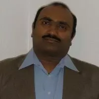 Ashok Chalasani