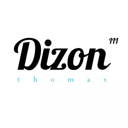 Thomas Dizon