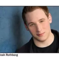 Josh Rothberg