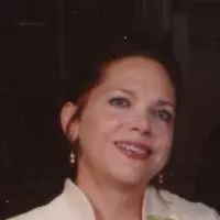 Debra Lopez-Burandt