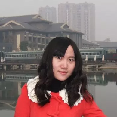 Qian Qin
