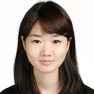 EunJung Kim