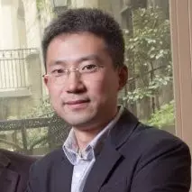 Jun Cui