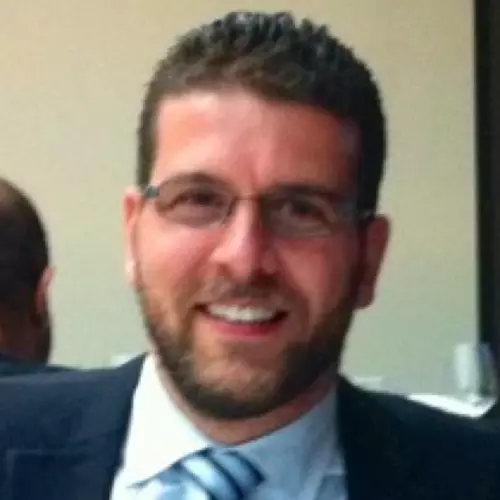 Mazen Abu-Fadel