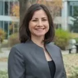Alice M. Chacon, MBA