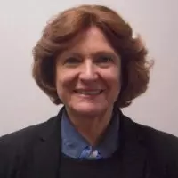 Patricia Hoffman, PhD