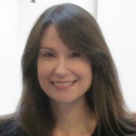 Elizabeth Stawicki, JD