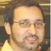 Saiyid Hasnain