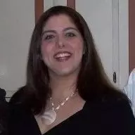 Anabel Alvarez Jimenez, Ph.D.
