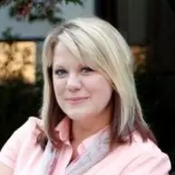 Lynnette Tarchinski