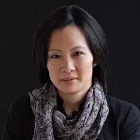 Catherine Choi